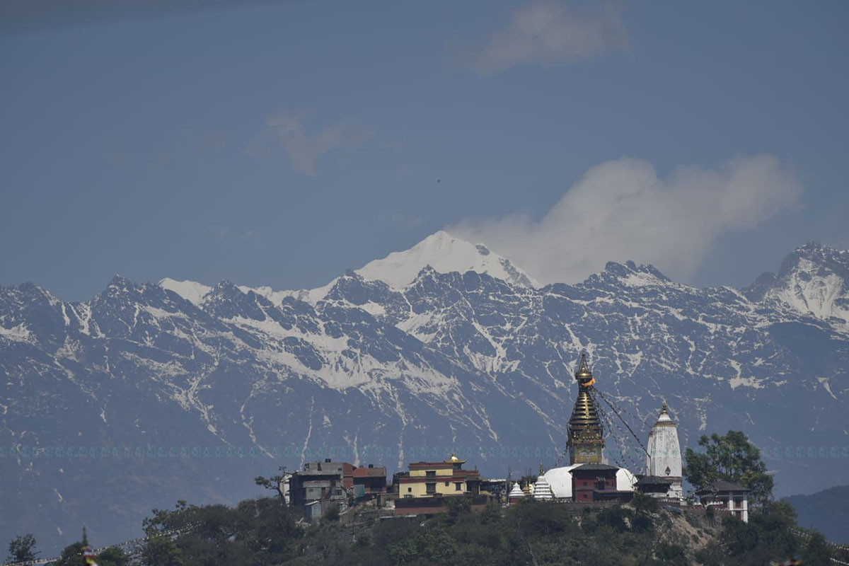 https://raracms.setopati.com/uploads/shares/2020/sujita/city area/after lockdown (1).jpg